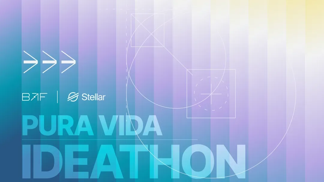 PURA VIDA IDEATHON