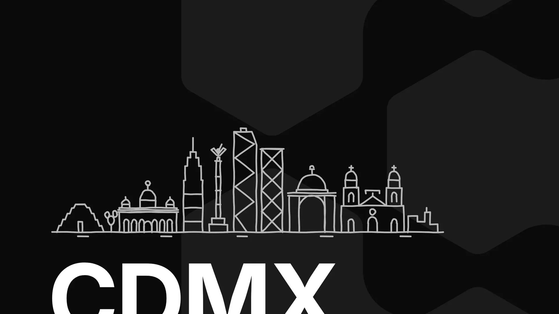 Ship It con Devin: Hackathon CDMX